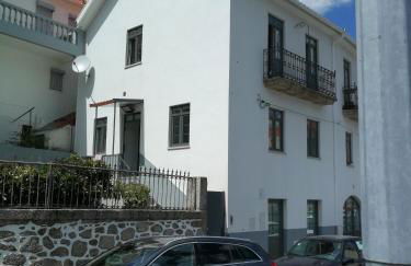 Casa Manuel - Foto 1