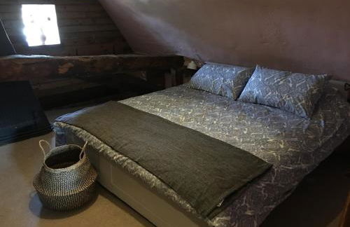 Watt Cottage - Foto 8