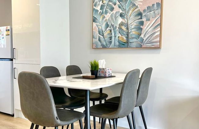 Payneham South Paradise Suite 1 - Foto 7