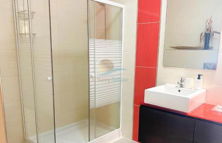 Villa Jardins 2 by Sunny Deluxe - Foto 77