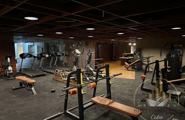 Cozy Furnished Condo near I.T. Park - Foto 18