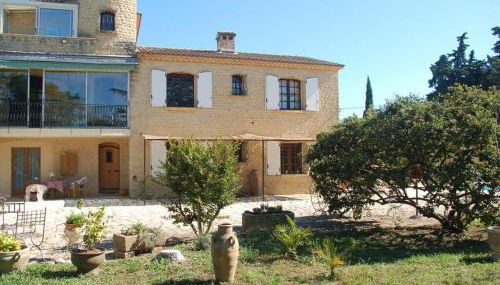 Camargue Modern Retreat - Foto 4, Other