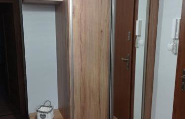 Apartament na parterze - Foto 9