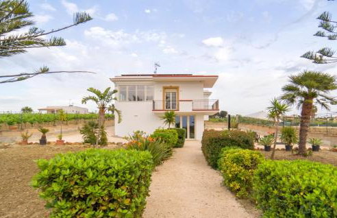 Villa Agave - Foto 25