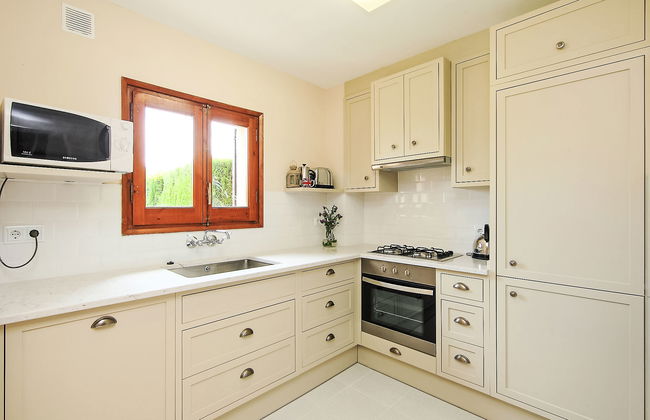 Mas Rovira 8 - Foto 3