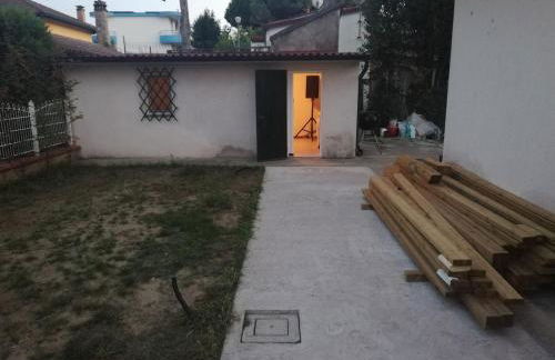 Maison Giralda your spot close to sea and nature - Foto 17