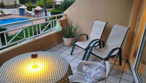 Residencial Asomada - Foto 3