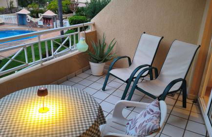 Residencial Asomada - Foto 3