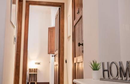 Apartamento El Teatro - Foto 6