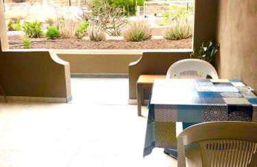 Comfort in Playa las Americas - Photo 15