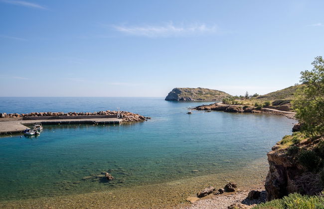 Nuez Villas - Photo 71