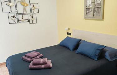 Aitana Apartment - Photo 6