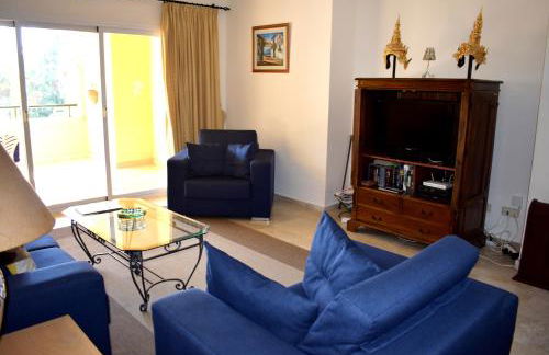 Greenlife Village Apartment - Foto 8