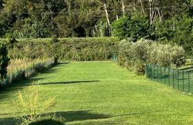 Casa sul fiume - Foto 53