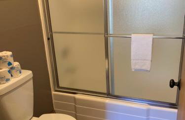 Giant Steps 17 Ski in out - Foto 17