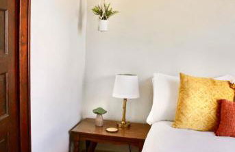 Ely Camp Haus - Vintage home in Downtown Ely - Foto 21