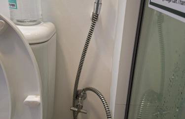 Residencial Miró apartamento 53 centro - Foto 35