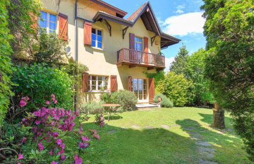 Villa Elisette by Impero House - Foto 21