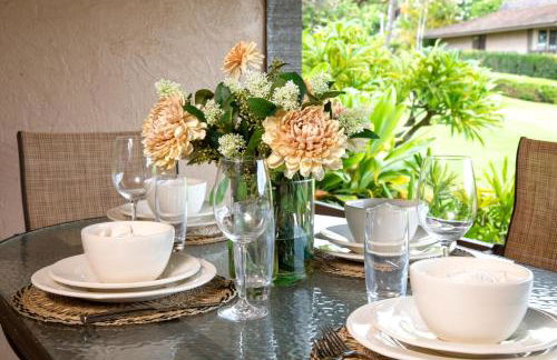 Kaanapali Plantation Villa 3-Bedroom Ocean View Condo, Recently Remodeled! Complimentary Car Included! KPL-46 by KBM - Foto 84