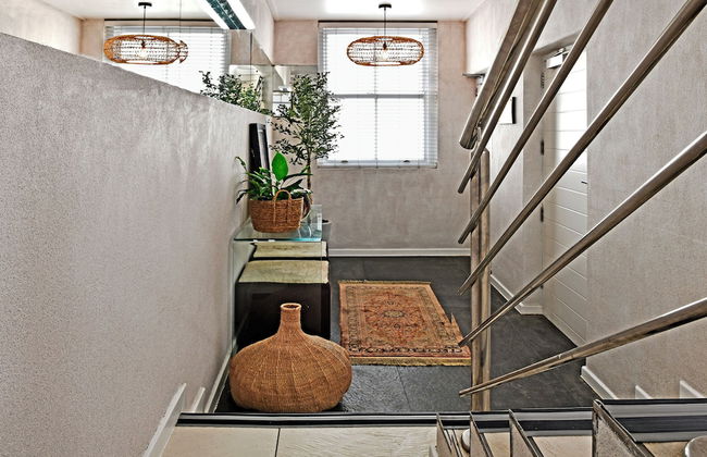 Le Petit Bijou Boutique Apartments - Foto 3