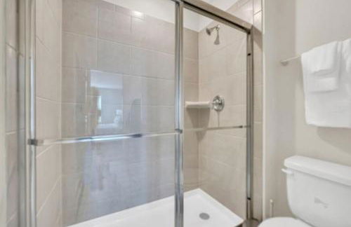 Orlando Villa 6248: Ultimate 5-Star Family Vacation at Windsor Island - Foto 29