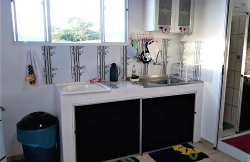 Aconchego - Família Mangas Monteiro - Foto 29