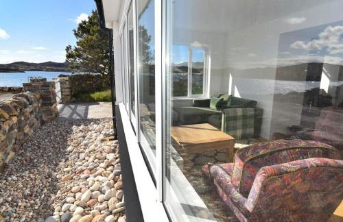 Culkein Lodge - Foto 6