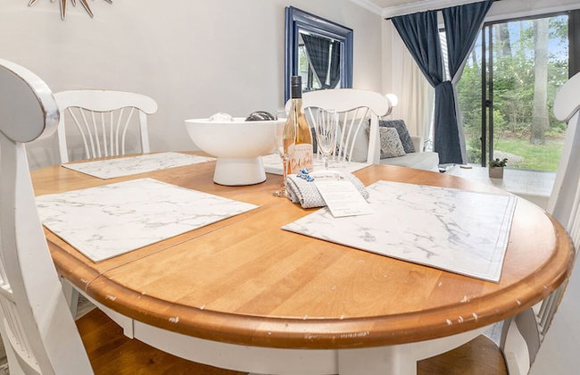 Gorgeous Sunset Views The Shores Lake View 2779 - Foto 3