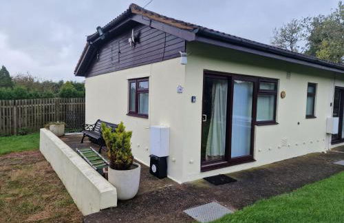 Stoneleigh Chalet 29 - Foto 1