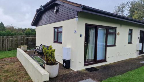 Stoneleigh Chalet 29 - Photo 1