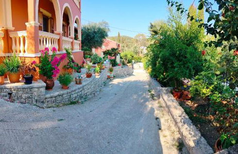 Seaside Pool Villa - Foto 22