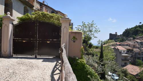 Villa Laura - Foto 4