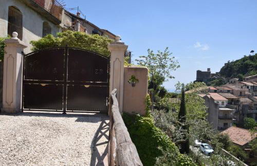 Villa Laura - Foto 4