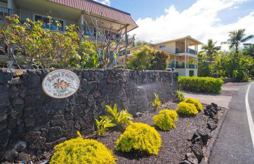 Kona Palms 304 - Foto 47