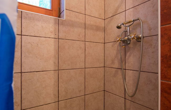 Victorious VIScovery Yellow - Foto 36