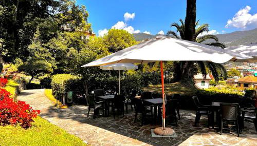 Eurotel 312 - Foto 5