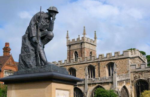 The Yard @ Pringle Farm - Foto 23