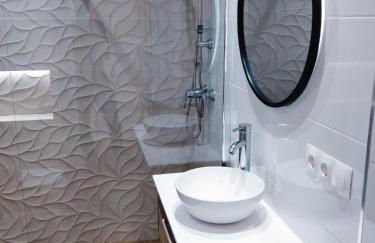 piso centrico en avenida principal - Photo 20