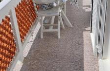 Milijana Apartments Rab - Photo 31