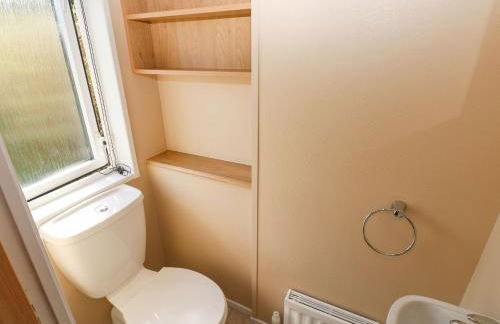 Mountain View Lodge - Foto 17