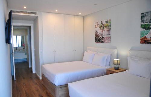 Enchanted Bay - Foto 15