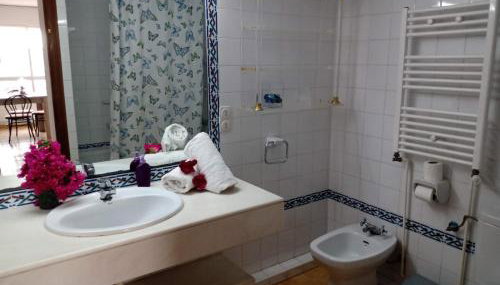 Apartamentos Villa Margarita - Foto 3