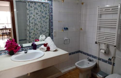 Apartamentos Villa Margarita - Photo 3