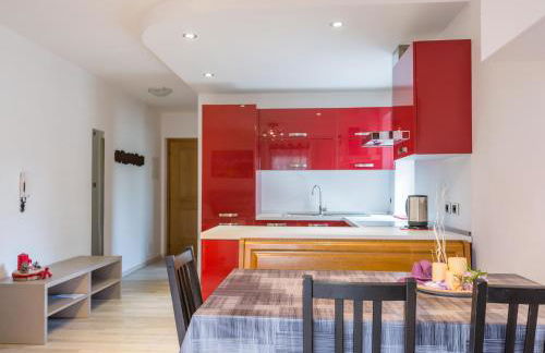 Residence Luisa - Foto 12