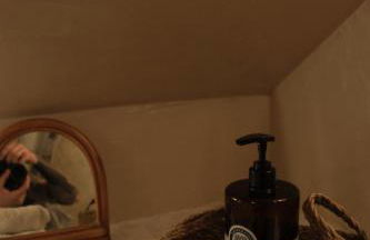 Les Chanterelles La souris des champs - Foto 46