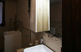 Casa 4 Archi - Foto 60