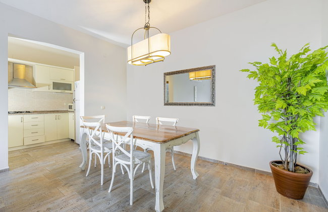 Alya Villa Butik Hotel - Photo 38