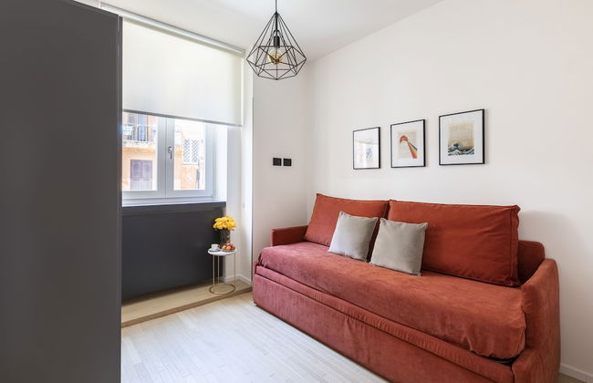 ROMAC - Trinity II with Sauna & Hot Tub - Foto 30