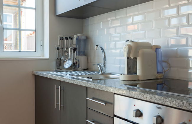 City View - Santo Idelfonso - Foto 15