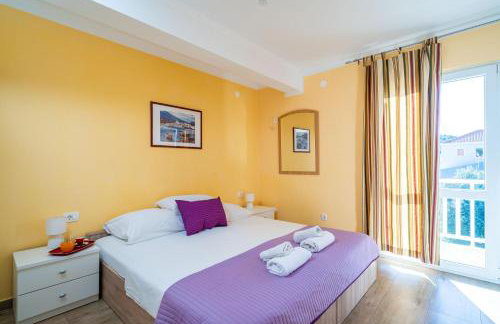 Apartmani Niki ZVEKOVICA - Foto 29